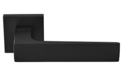 MH-54-S6 BL MORELLI