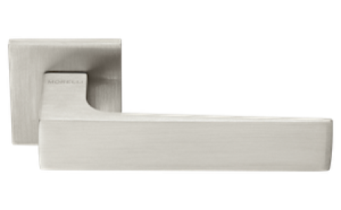MH-54-S6 SSC MORELLI