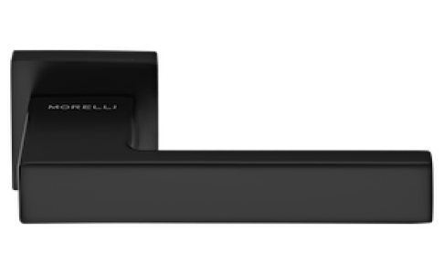 MH-56-S6 BL MORELLI