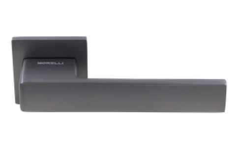 MH-56-S6 GR MORELLI