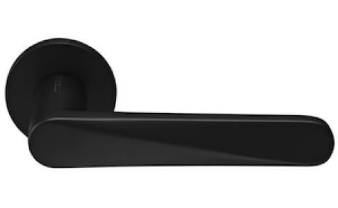 MH-58-R6 BL MORELLI