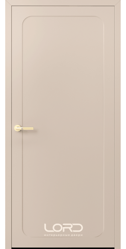 Глухая