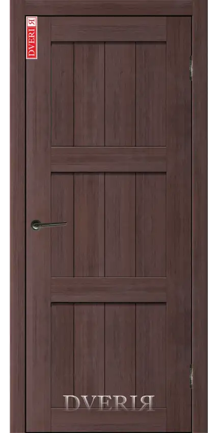Глухая