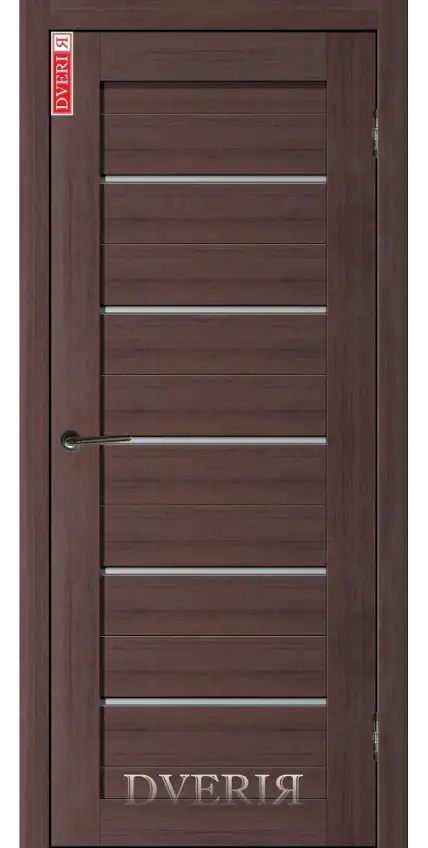 КС 18 ПО Дверия