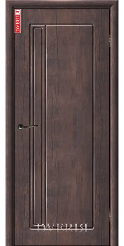 Глухая