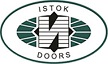 ISTOK DOORS
